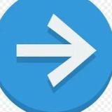 Скидки и Промокоды