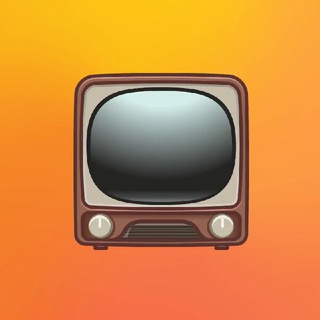 Логотип @promokody_yandexa - Промокоды Яндекс Маркет 2026