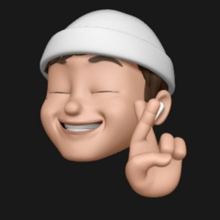 Логотип @promokodych - Промокодыч!