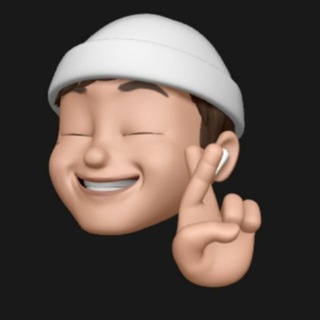 Логотип @promokodychat - Промокодыч! - Chat