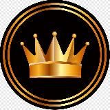 Бесплатные Розыгрыши Конкурсы