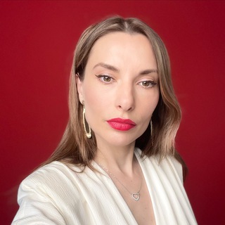 Логотип @promolodosst - PROMOLODOST - эффективная косметика