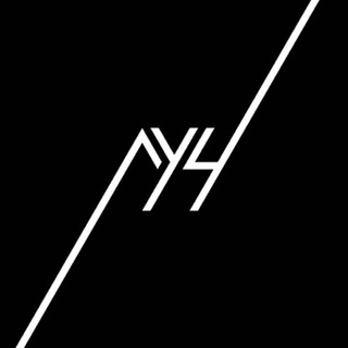 Логотип @promoluch - ЛУЧ