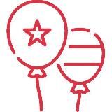 Логотип @promomafia - promomafia