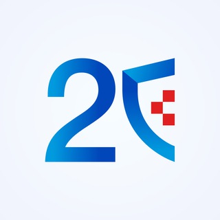 Логотип @promomed_rus - ПРОМОМЕД: фарма — это любовь