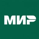 Платежная система «Мир»