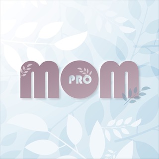 Логотип @promomsovcom - PROMOM