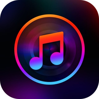 Логотип @promomusickr - Promo Music KR 🎧