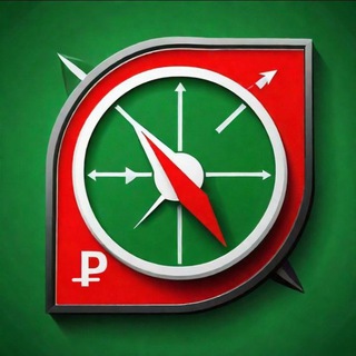 Логотип @promonavigator - Промонавигатор