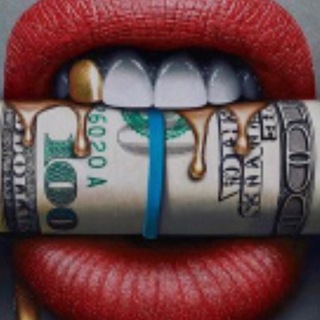 Логотип @promonetki - Про деньги