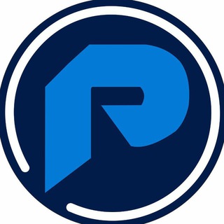 Логотип @promonetwork - PROMO NETWORK