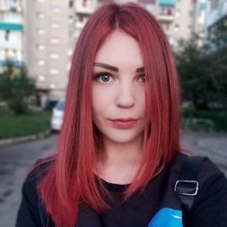 Логотип @promoneyvtg - 𝐩𝐫𝐨𝐌𝐨𝐧𝐞𝐲𝐯𝐓𝐆