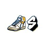 Логотип @promonorules - Из арбитражника в таргетологи | Трафик