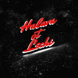 Логотип @promootlechi - Халява от Лечи