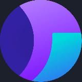 ПромоСтраницы | Яндекс Реклама