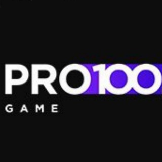 Логотип @promopro100game - Pro100game.& Lift- me . Материалы для работы .