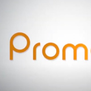 Логотип @promopulteffekt - Онлайн курс PromoPult