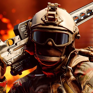 Логотип @promorodso2 - Sky - Standoff 2 / Раздача Промокодов Стандофф 2