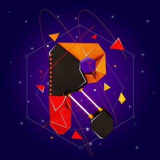 Логотип @promorungg - 🔥REEXEL🔥|ПРОМОКОДЫ CSGORUN|CSFAIL|И НЕ ТОЛЬКО