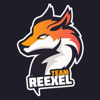 Логотип @promorunggchat - 💎Elite💎(REEXEL|ПРОМОКОДЫ )