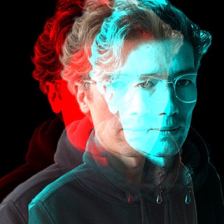 Логотип @promosbr - Anton Saburov