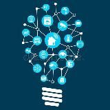 Жизнь со Скидками