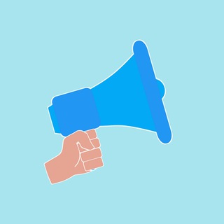 Логотип @promoskills - PromoSkills