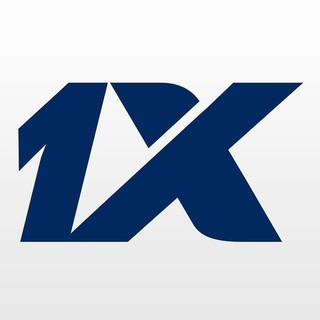 Логотип @promosmmm - 1X Промоматериалы SMM