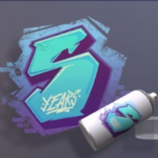 Логотип @promoso2de - Розыгрыши-Промокоды Standoff 2