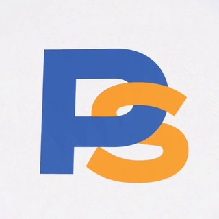 Логотип @promostock - PROMOSTOCK