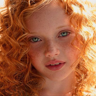 Логотип @promote_beautiful_girls - Beautiful Girls