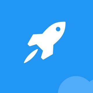 Логотип @promote_catalog - Promote