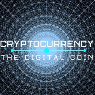 Логотип @promote_your_link_refferal - Promote Your Link Reff Airdrop