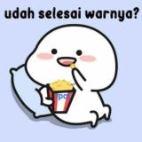 Promote LPM 🍷⛓️