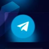 Логотип @promotettelegram - PROMOTE TELEGRAM | MASS DM | INVITING | DIVINE SMM