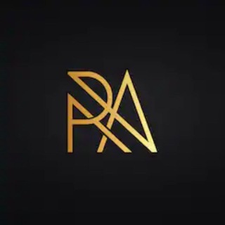 Логотип @promotionarenaaa - Crypto disscussion