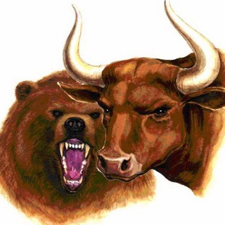 Логотип @promotions_tournaments_exchanges - Акции-Турниры-Биржи