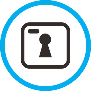 Логотип @promotionsbg - Promotions BG