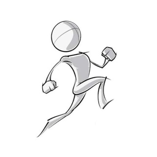 Логотип @promotiontelega - Telegram Продвижение 📈