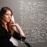 Логотип @promotiontelegramtowebsite - promotiontelegramtowebsite