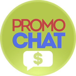 Логотип @promotopgrupo - [CHAT] @Promotop + @promoimporta