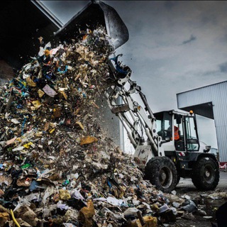 Логотип @promotxodi - ПРОМОТХОДЫ ОБЬЯВЛЕНИЯ ПО ВТОРСЫРЬЮ👍