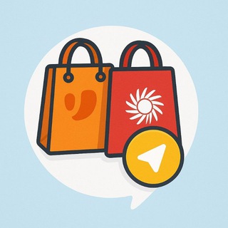 Логотип @promounieuro - Migliori offerte Unieuro e MediaWorld🇮🇹