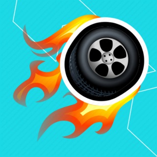 Логотип @promoving - ПроМувинг | Биржа заказов для грузчиков | Тюмень | Халтура, работа, подработка, заказы и заявки