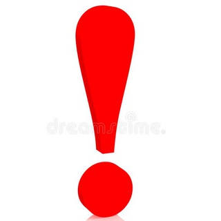 Логотип @promowowwow - промокоды деливери клаб, самокат и др.