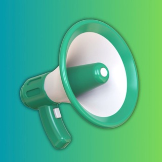 Логотип @promozionibegamestar - Promozioni Begamestar ️