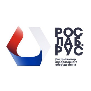 Логотип @prompostavkalivechat - Госзакупки для всех