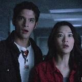 Логотип @prompt_gp - prompt_gp