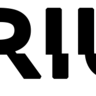 Логотип @promptarium_pro - Промптариум