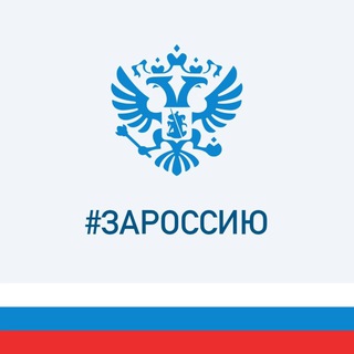 Логотип @promraion - Управление по Промышленному району